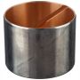 ATP PARTS JB-54 ATP Automatic Transmission Extension Housing Bushing