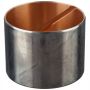 ATP PARTS JB-54 ATP Automatic Transmission Extension Housing Bushing
