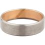 ATP PARTS JB-58 ATP Automatic Transmission Bushing
