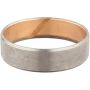 ATP PARTS JB-58 ATP Automatic Transmission Bushing