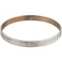 ATP PARTS JB-59 ATP Automatic Transmission Bushing