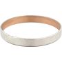 ATP PARTS JB-60 ATP Automatic Transmission Bushing
