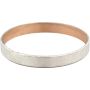 ATP PARTS JB-60 ATP Automatic Transmission Bushing
