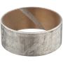 ATP PARTS JB-63 ATP Automatic Transmission Bushing