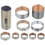ATP PARTS JBS-1 ATP Automatic Transmission Bushing