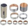 ATP PARTS JBS-1 ATP Automatic Transmission Bushing