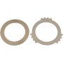 ATP PARTS JC-28 ATP Automatic Transmission Clutch Plate