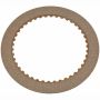 ATP PARTS JC-50 ATP Automatic Transmission Clutch Plate