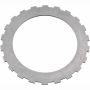 ATP PARTS JC-54 ATP Automatic Transmission Clutch Plate