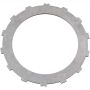 ATP PARTS JC-56 ATP Automatic Transmission Clutch Plate