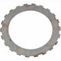ATP PARTS JC-57 ATP Automatic Transmission Clutch Plate
