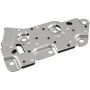 ATP PARTS JE-10 ATP Automatic Transmission Pressure Switch Manifold