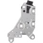 ATP PARTS JE-12 ATP Automatic Transmission Pressure Switch Manifold