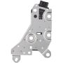 ATP PARTS JE-12 ATP Automatic Transmission Pressure Switch Manifold