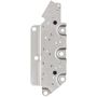 ATP PARTS JE-13 ATP Automatic Transmission Pressure Switch Manifold