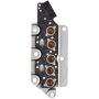 ATP PARTS JE-13 ATP Automatic Transmission Pressure Switch Manifold
