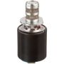 ATP PARTS JE-14 ATP Automatic Transmission Control Solenoid (Electronic Pressure Control)