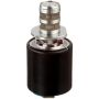 ATP PARTS JE-14 ATP Automatic Transmission Control Solenoid (Electronic Pressure Control)