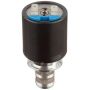ATP PARTS JE-14 ATP Automatic Transmission Control Solenoid (Electronic Pressure Control)