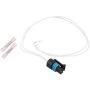ATP PARTS JE-15 ATP Automatic Transmission Elect. Harness (VSS Repair)