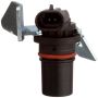 ATP PARTS JE-18 ATP Automatic Transmission Speed Sensor (Input/Output Rpm)