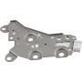 ATP PARTS JE-19 ATP Automatic Transmission Pressure Switch Manifold