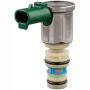 ATP PARTS JE-21 ATP Automatic Transmission Control Solenoid (Shift)