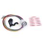 ATP PARTS JE-23 ATP Automatic Transmission Elect Harness VSS Repair