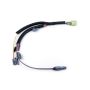 ATP PARTS JE-24 ATP Automatic Transmission Elect Harness VSS Repair