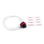 ATP PARTS JE-25 Repair Harness
