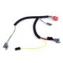 ATP PARTS JE-26 ATP Automatic Transmission Elect Harness VSS Repair