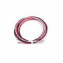 ATP PARTS JE-28 Repair Harness