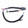 ATP PARTS JE-29 ATP Automatic Transmission Elect Harness VSS Repair