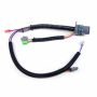 ATP PARTS JE-29 ATP Automatic Transmission Elect Harness VSS Repair