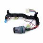 ATP PARTS JE-30 ATP Automatic Transmission Elect Harness VSS Repair