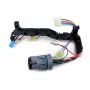 ATP PARTS JE-30 ATP Automatic Transmission Elect Harness VSS Repair