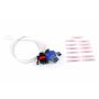 ATP PARTS JE-32 Repair Harness
