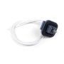 ATP PARTS JE-33 Repair Harness