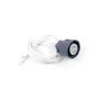 ATP PARTS JE-34 Repair Harness