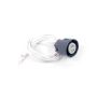 ATP PARTS JE-34 Repair Harness