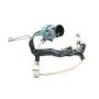 ATP PARTS JE-36 ATP Automatic Transmission Elect Harness VSS Repair