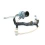 ATP PARTS JE-36 ATP Automatic Transmission Elect Harness VSS Repair