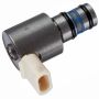 ATP PARTS JE-3 ATP Automatic Transmission Torque Converter Clutch Solenoid