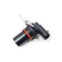 ATP PARTS JE-40 Auto Trans Output Shaft Speed Sensor