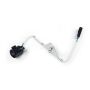 ATP PARTS JE-41 Auto Trans Input Shaft Speed Sensor