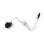 ATP PARTS JE-41 Auto Trans Input Shaft Speed Sensor