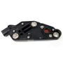 ATP PARTS JE-44 ATP Automatic Transmission Pressure Switch Manifold