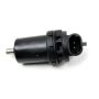 ATP PARTS JE-46 ATP Automatic Transmission Speed Sensor Input