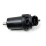 ATP PARTS JE-46 ATP Automatic Transmission Speed Sensor Input