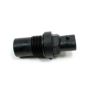 ATP PARTS JE-47 Vehicle Speed Sensor